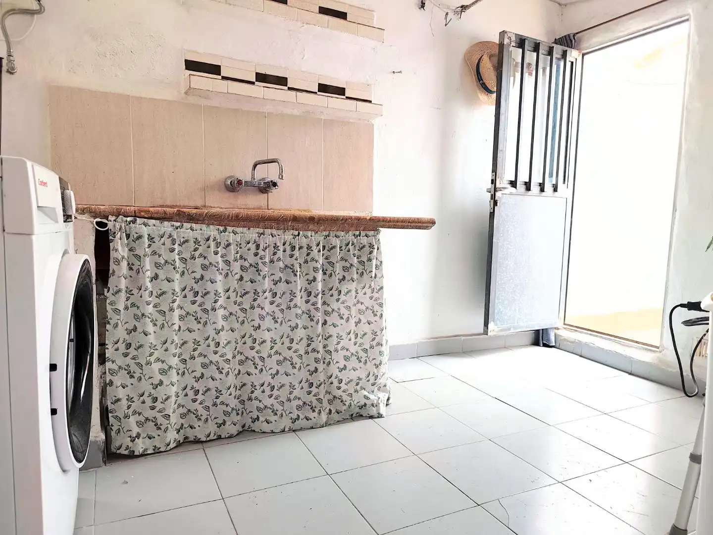 Terraced house for sale in dels horts 4, imagen 9
