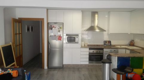 Foto 2 de Piso en venta en Carrer Julio Colomer, 2, Alfafar, Valencia