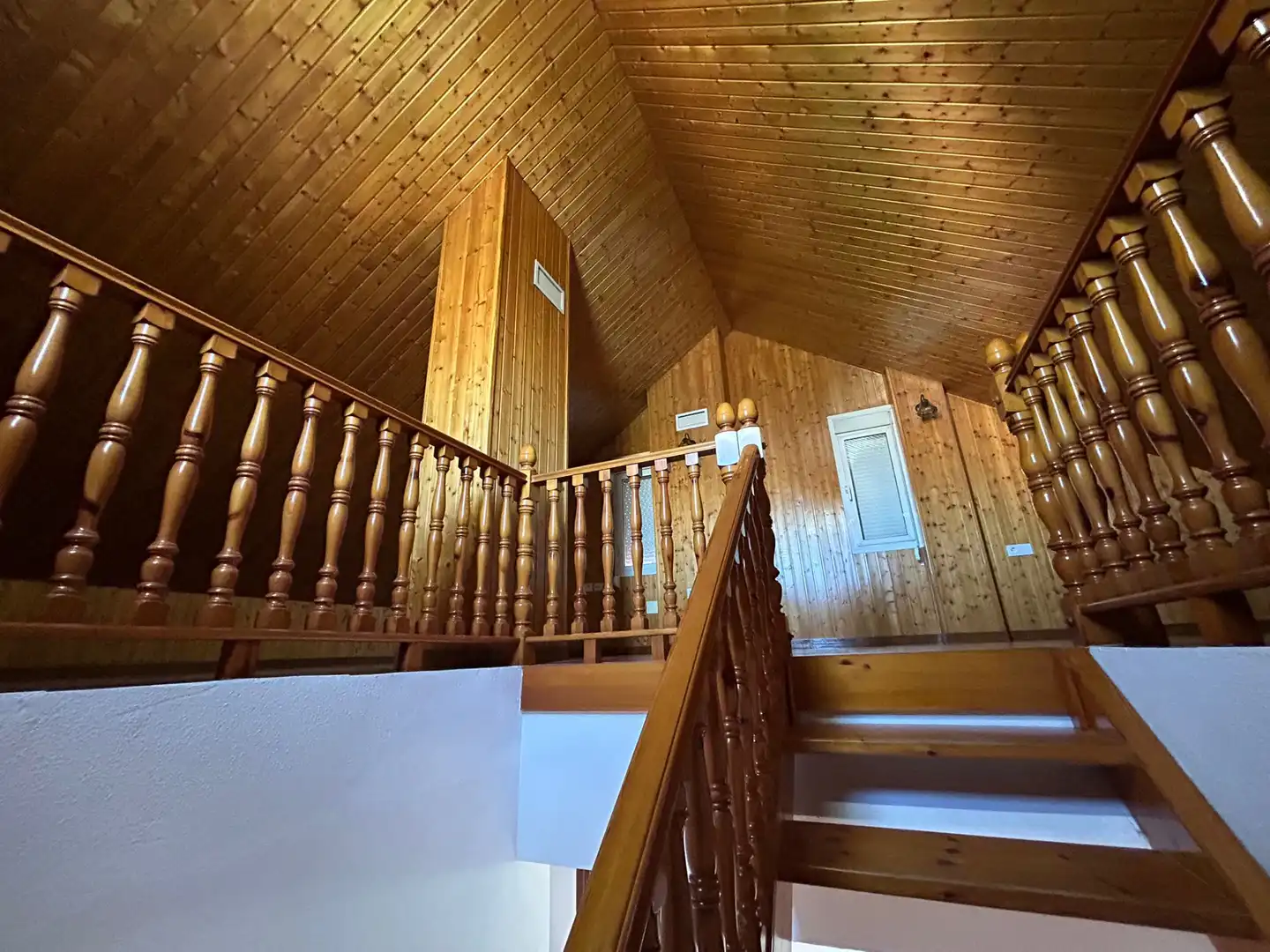Casa o chalet de alquiler en Pasaje Tuya, 20, Olivar de Quintos