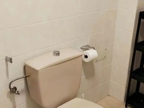 Bany de Pis en venda en Las Palmas de Gran Canaria