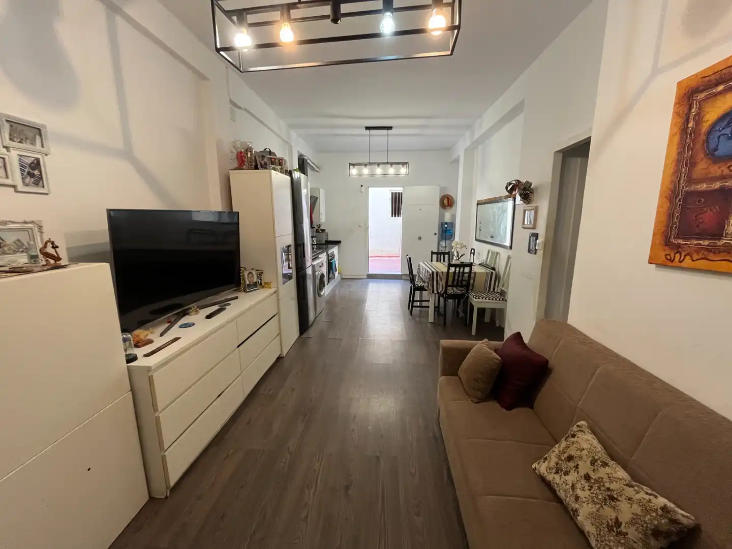 Piso en venta en Carrer de Sant Joan Bosco, imagen 25