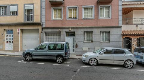 Photo 2 of Premises for sale in Las Americas, 9, Taco - Los Andenes - Las Chumbreras, San Cristóbal de la Laguna