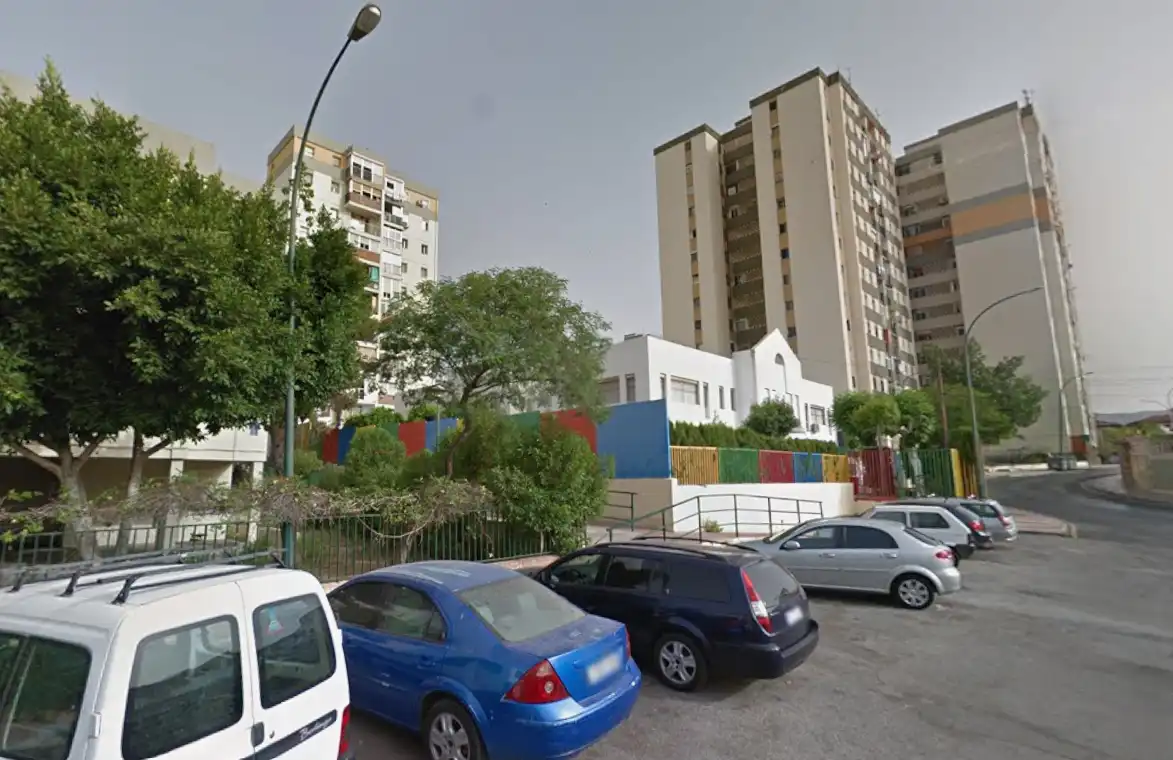 Flat for sale in CABRIEL, imagen 2