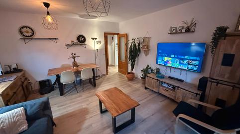 Foto 3 de Piso en venta en Calle de Venus, Fresnos I y II, Madrid