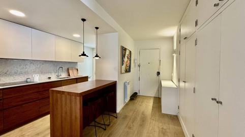 Photo 5 of Flat to rent in Calle Francesc Martí I Mora, El Fortí,  Palma de Mallorca