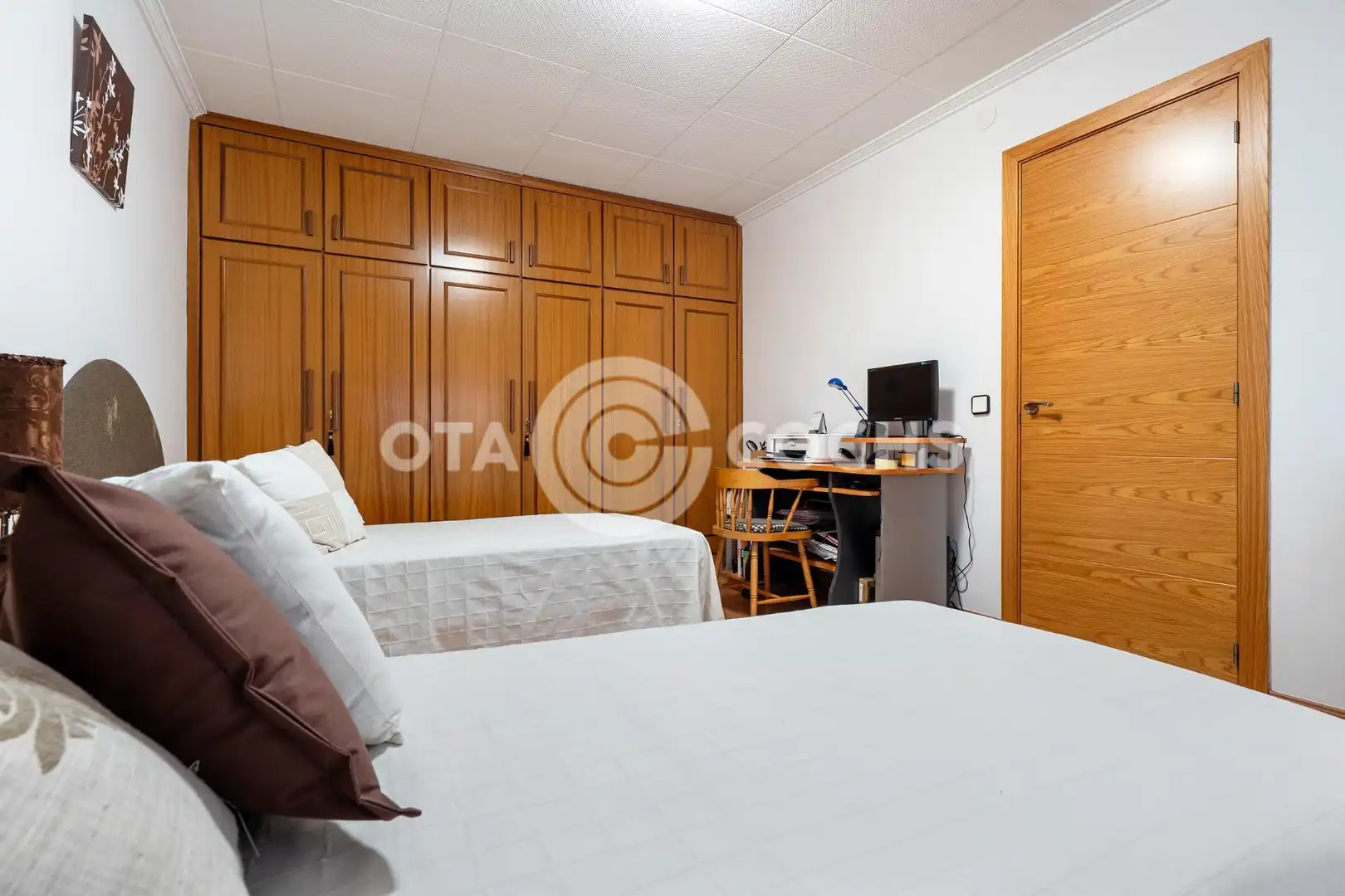 Residential for sale in Carrer de Sant Llorenç, imagen 25