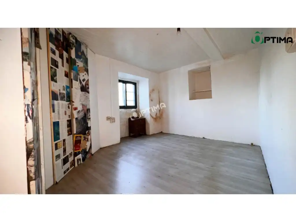 Casa en venda a Concheiros - Fontiñas, imagen 16