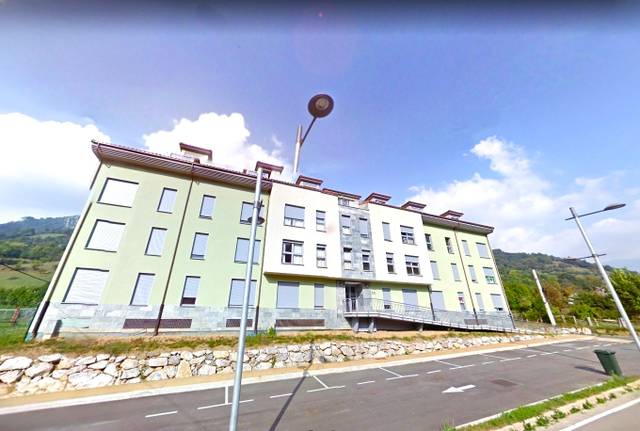 Garaje en Venta en FELECHOSA ARRIBA en Aller