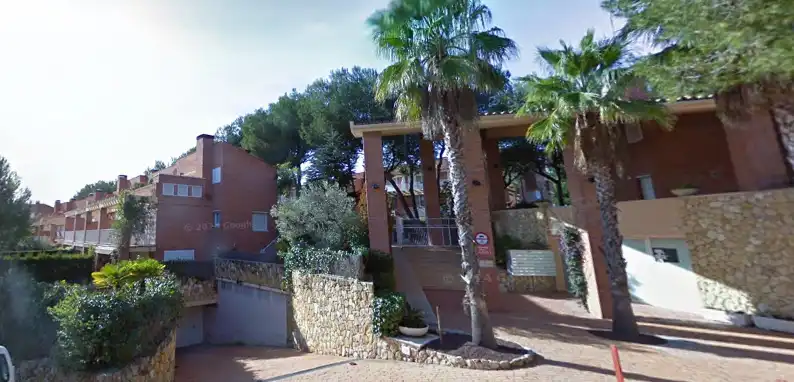 Trastero en venta en FOIXARDA, 1, La Móra