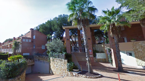 Photo 3 of Box room for sale in Foixarda, 1, La Móra, Tarragona