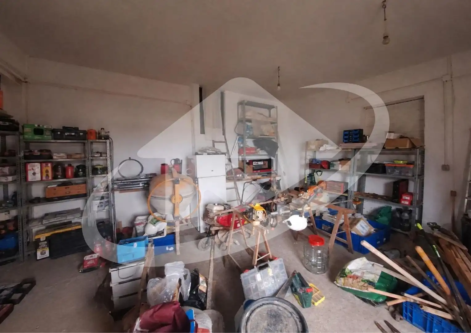 Casa in vendita a El Racó - Sant Feliu del Racó, imagen 49