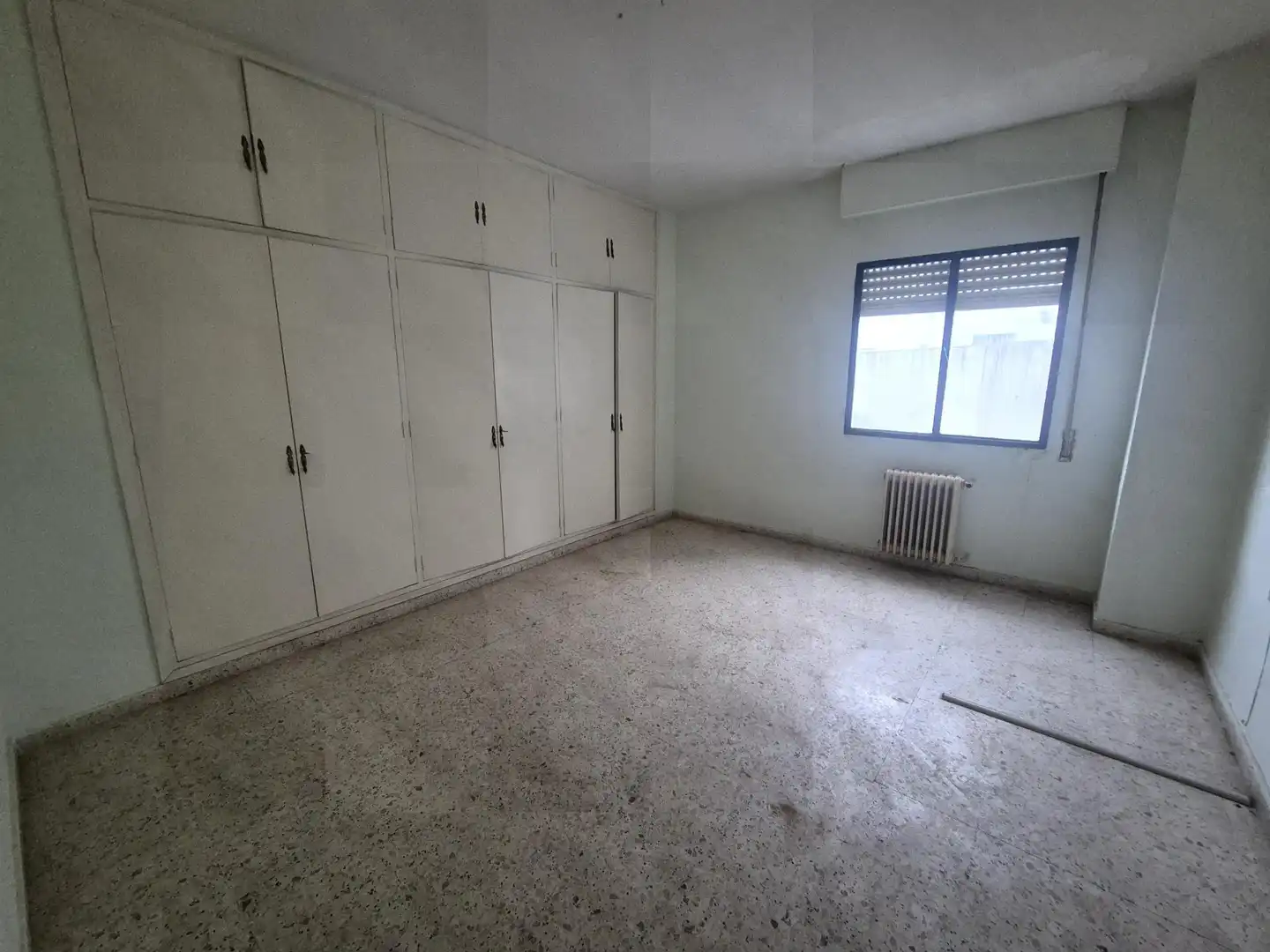 Habitación de Piso en venta en Montijo con Calefacción y Terraza