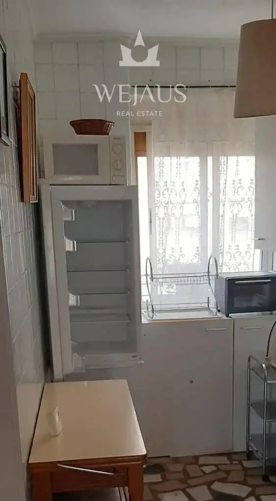 Flat for sale in Calle de la Amistad 18, imagen 16
