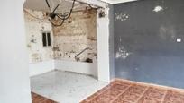 Flat for sale in Calle Valle De Andorra, Buñol, imagen 2