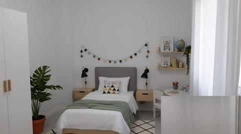 Photo 3 of Flat to rent in Calle de Esporlas, Camas, Sevilla