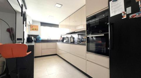 Foto 5 de Casa adosada en venda a El Rocío - La Milagrosa, Jerez de la Frontera