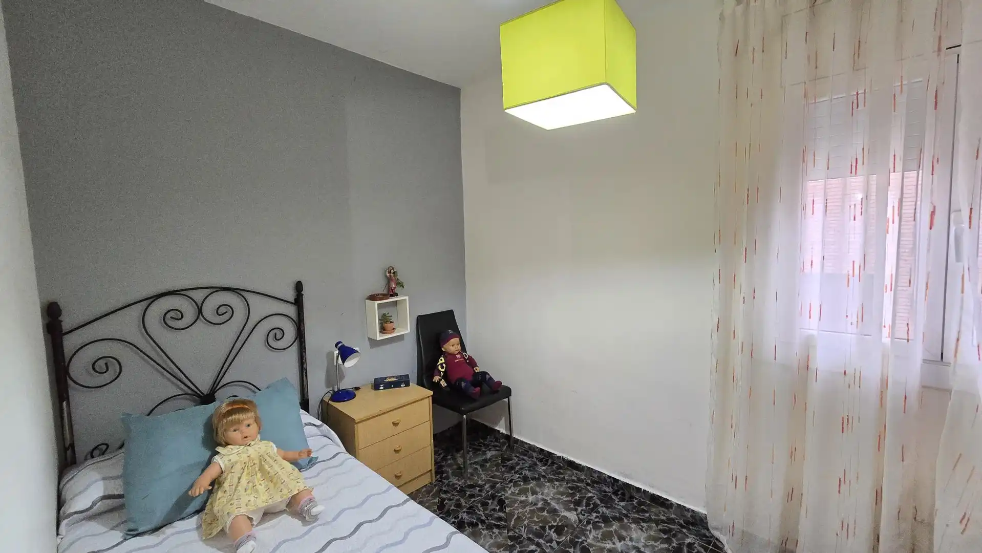 Casa o chalet en venta en Piera
