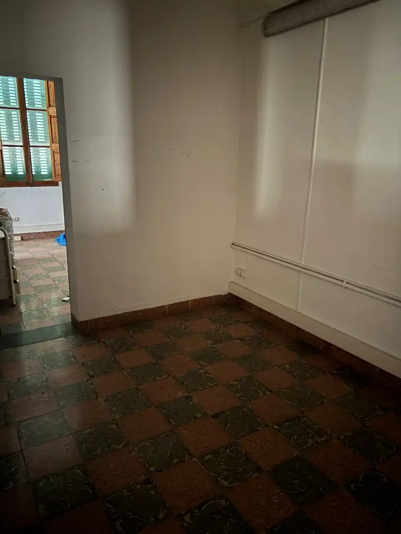 Haus zum Verkauf in Llucmajor pueblo, imagen 20
