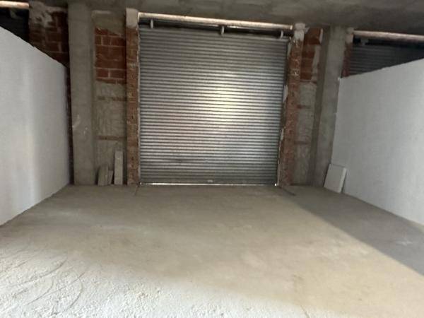 Trastero en Alquiler en Monóvar  / Monòver