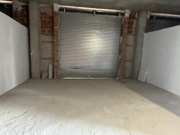 Trastero de alquiler en Monóvar  / Monòver