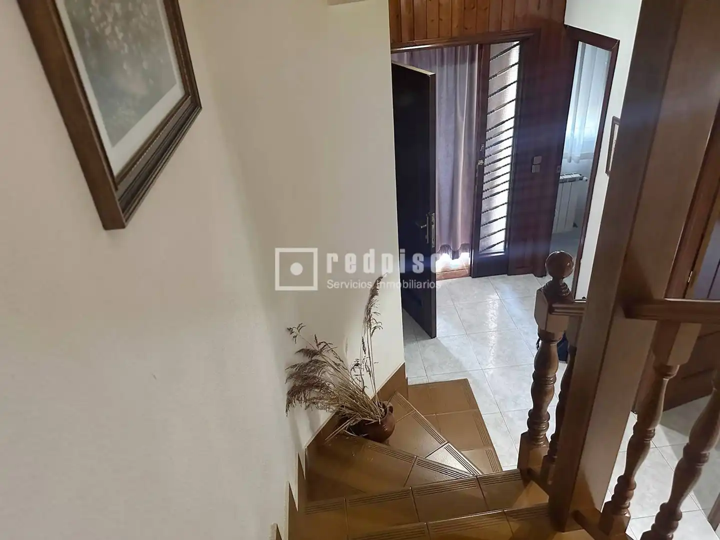 Casa o xalet en venda en Azuqueca de Henares amb Aire condicionat, Calefacció i Jardí privat