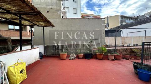 Photo 4 of Planta baja for sale in Carrer Màrtirs del Setge de 1714, Centre - Estació, Gavà