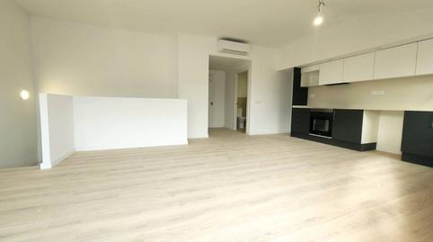 Foto 5 de Dúplex en venta en Sant Pere, Barcelona