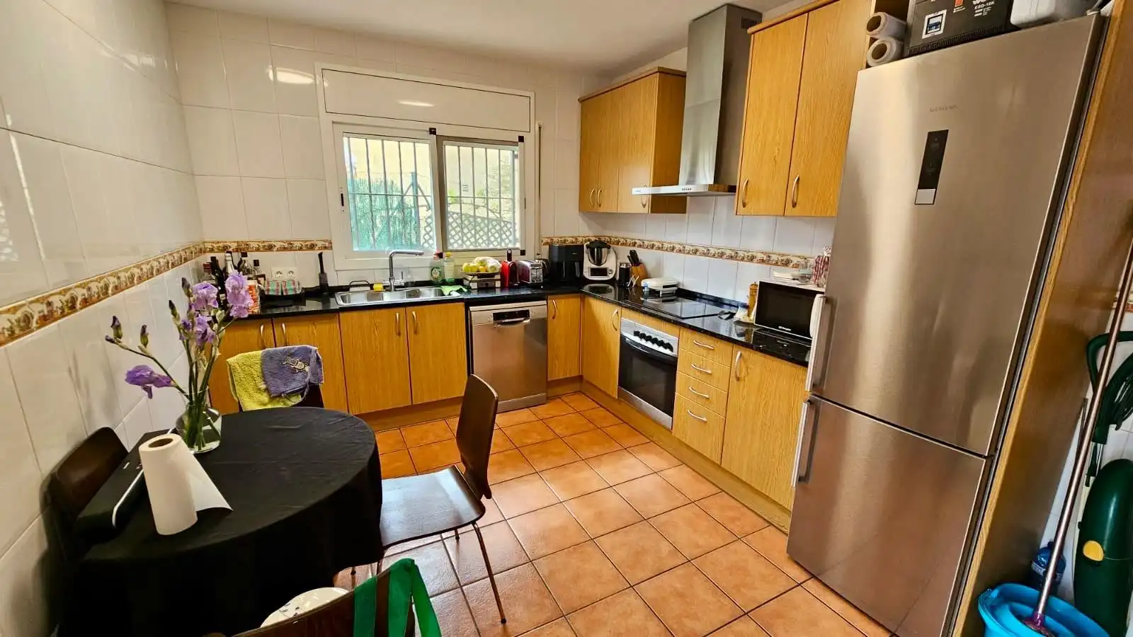 Maison avec terrasse à vendre à Montbarbat, imagen 18