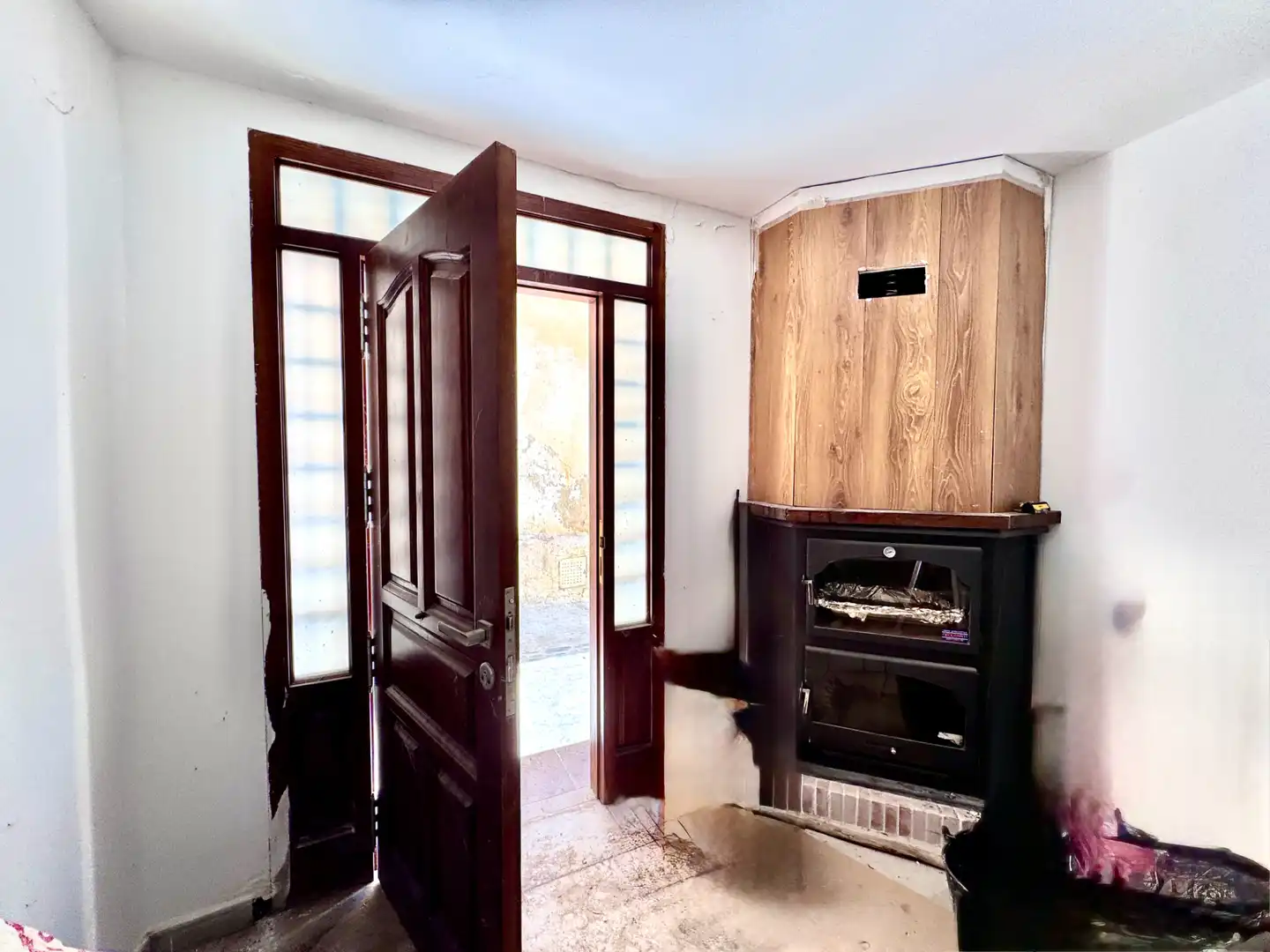Houses for sale in Nevada  with Air Conditioner, Terrace and Furnished