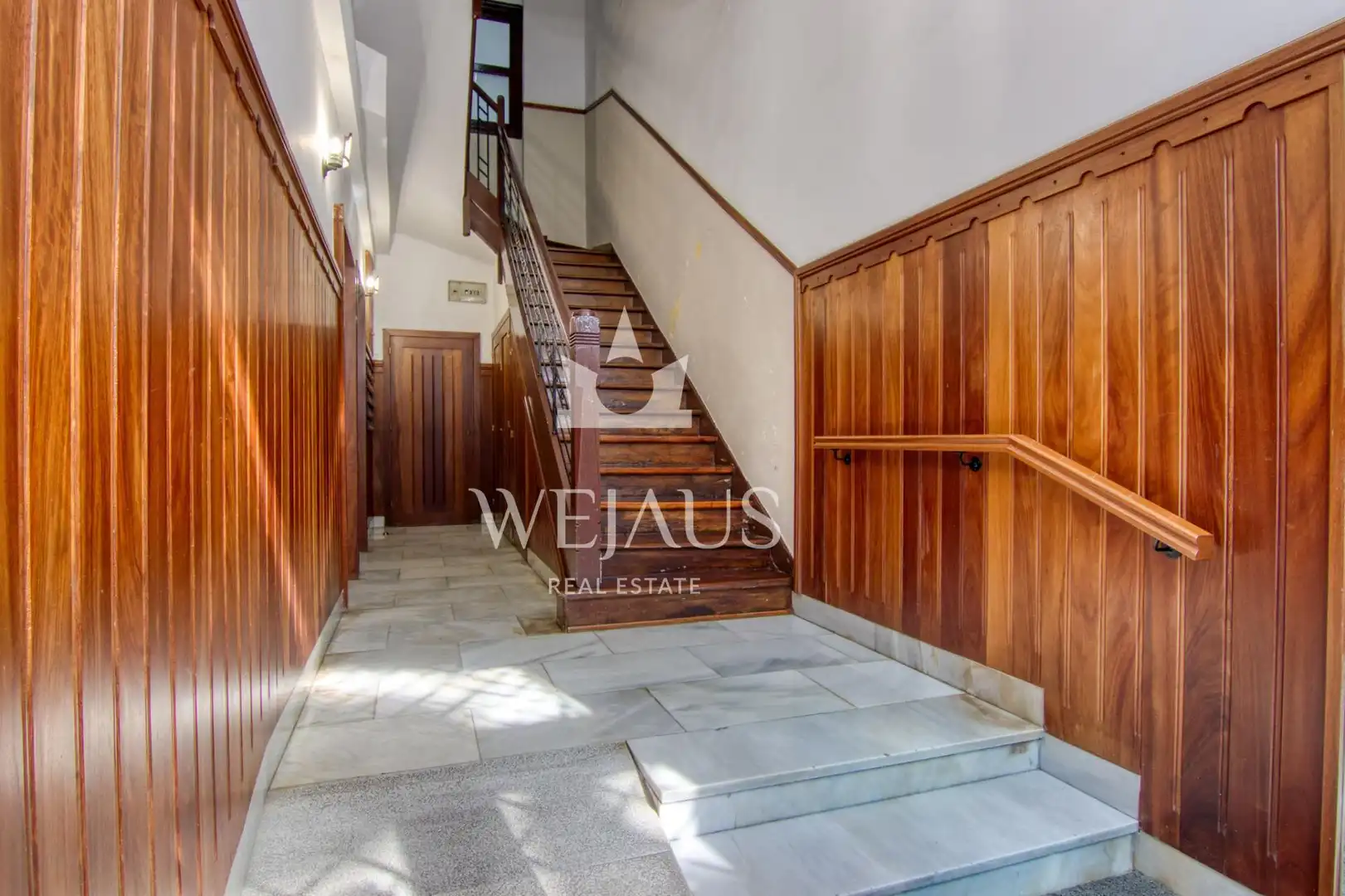Piso en venta en Santander con Calefacción y Balcón