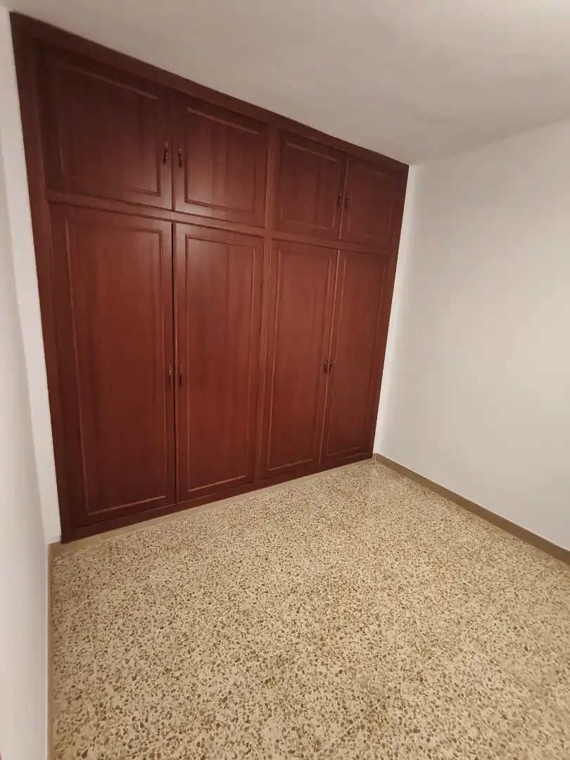 Flat with lift to rent in Centro, imagen 16