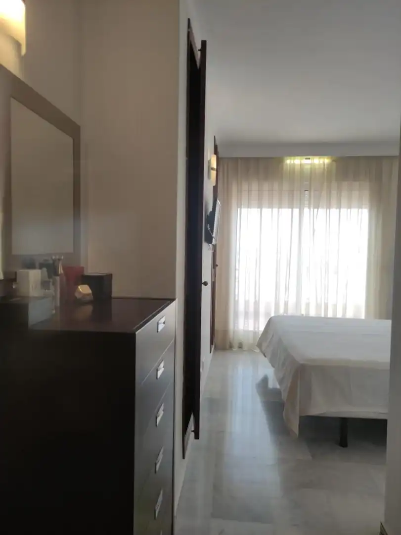 Habitación de Dúplex en venta en Playa de los Locos