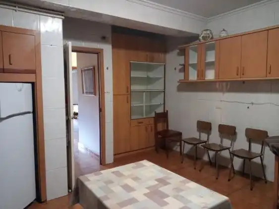 Appartement avec terrasse à vendre à Barrocanes, imagen 2