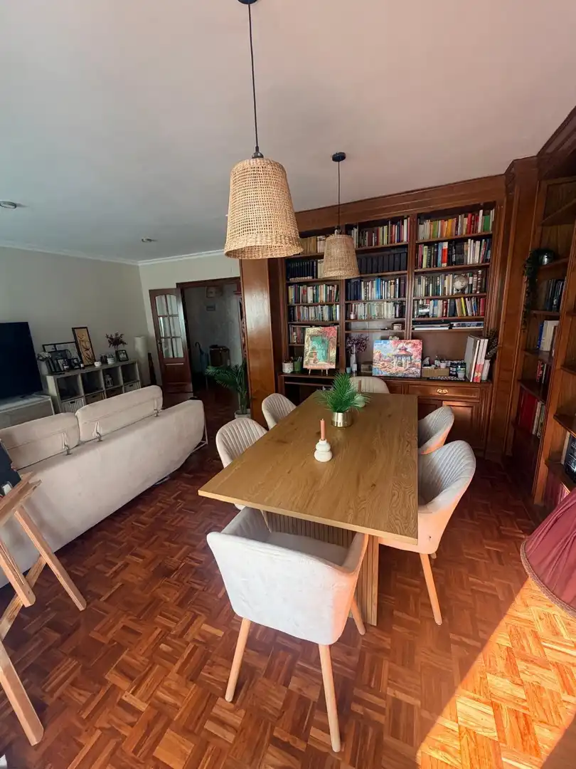 Appartement avec terrasse à vendre à Casco Antiguo, imagen 6