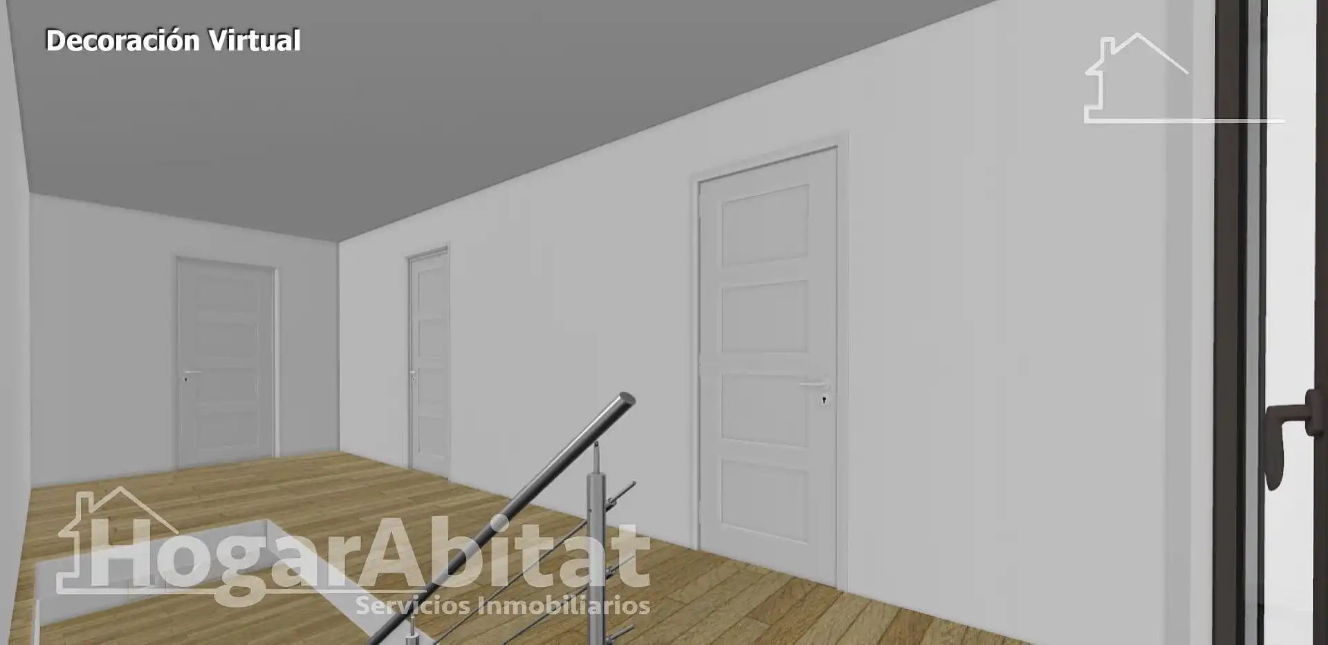 Lands and plots for sale in Calle de Xalo, imagen 10
