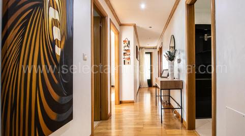 Photo 4 of Attic for sale in Padre Avelino, Poio, Pontevedra