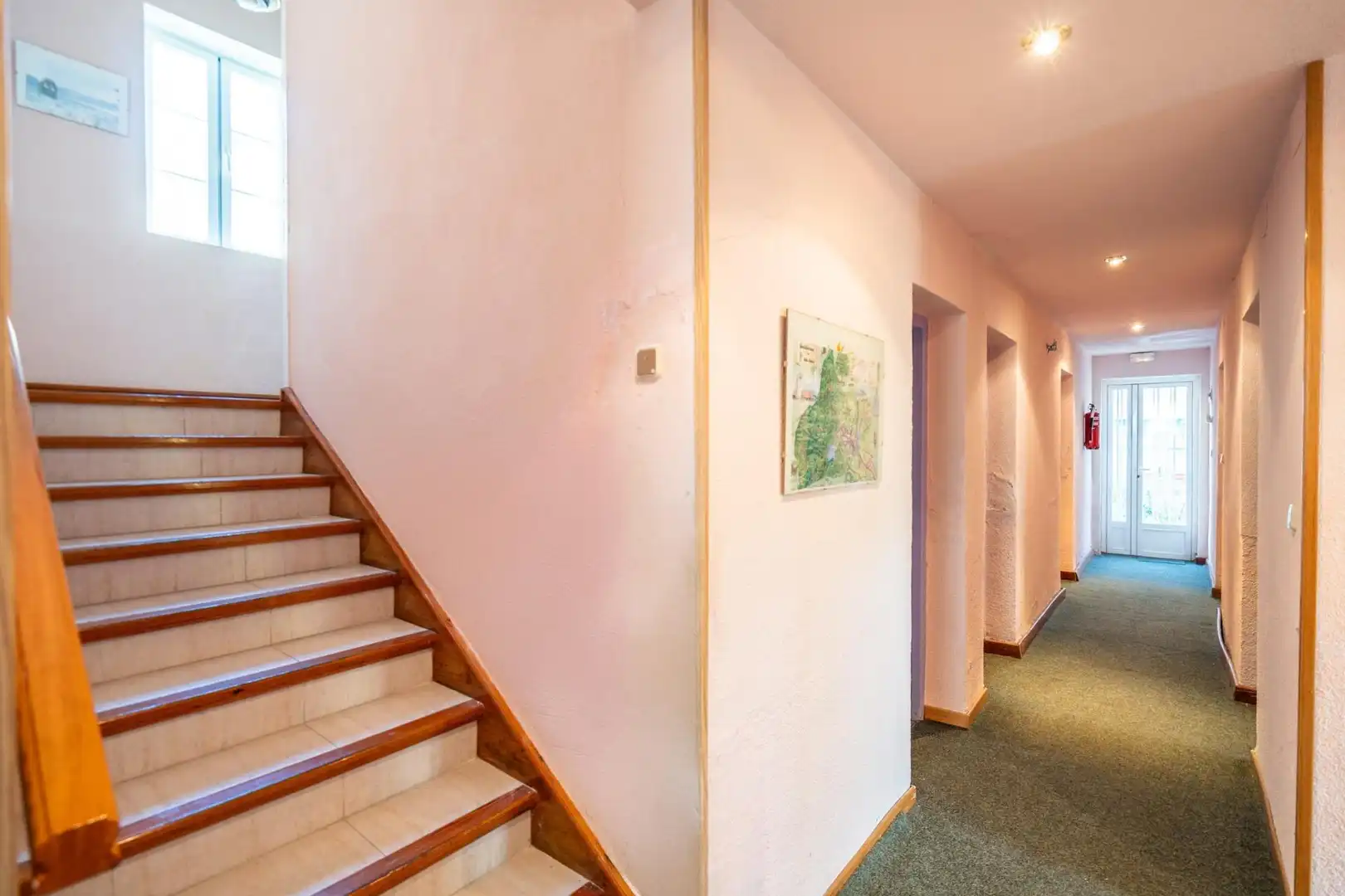 Edificio en venta en Guadarrama