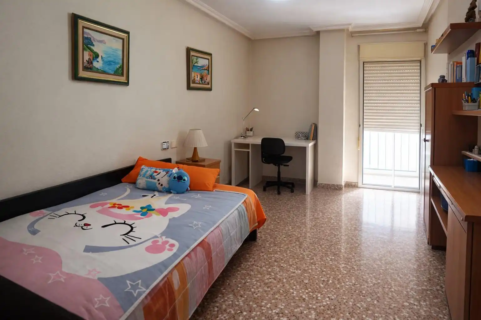 El PISO  que no encontrabas y estabas esperando!!, imatge 3