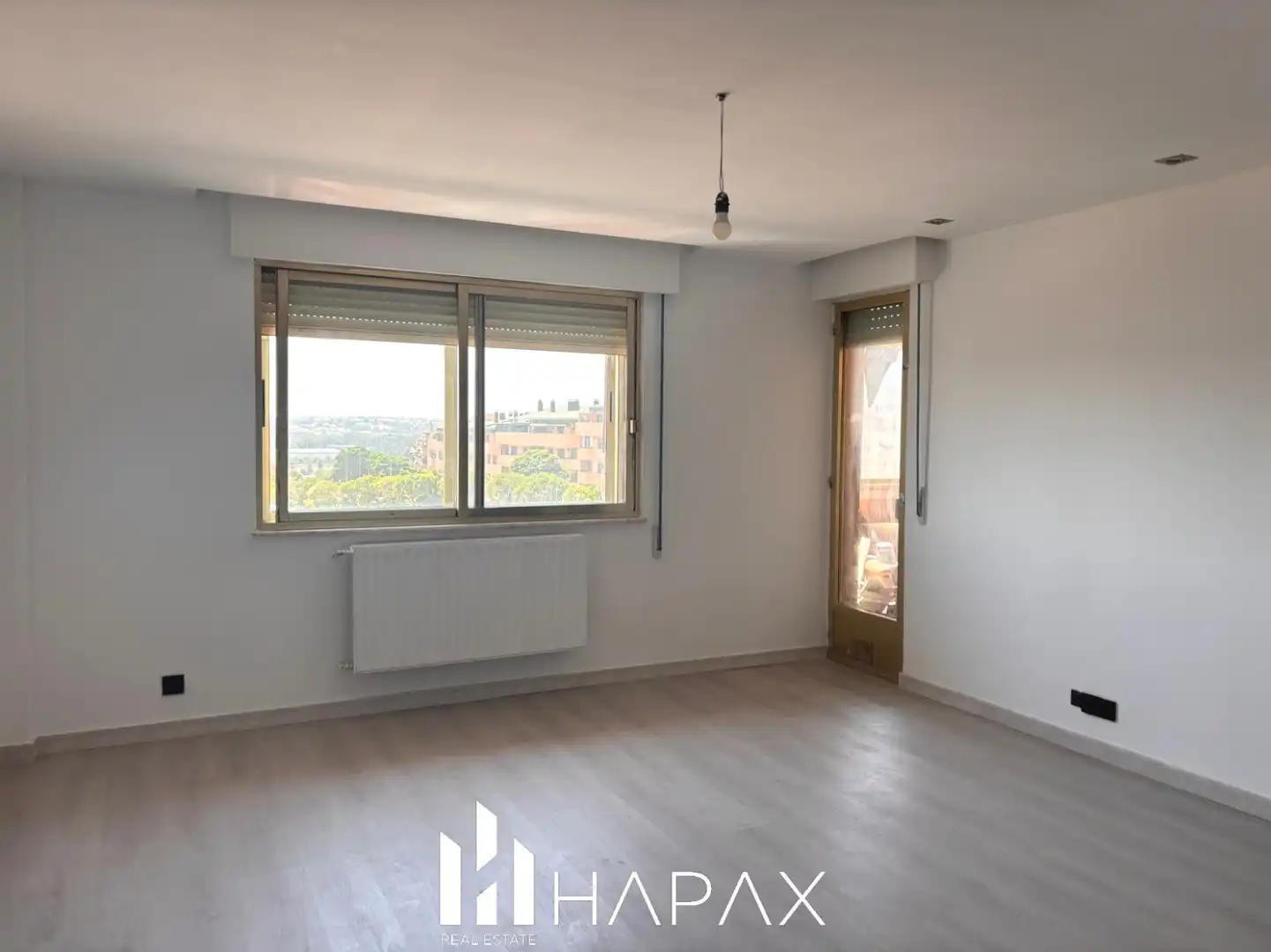 Flat for sale in Salamanca - CL JESUS ARAMBARRI, DE, imagen 29