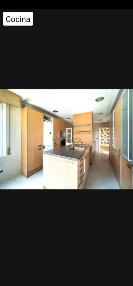 Casa en venda a Basobarri Kalea, imagen 19