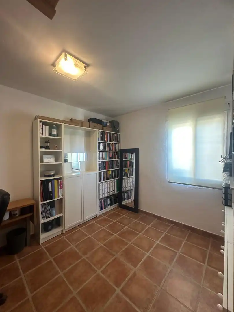 Landhaus zum Verkauf in Vélez-Málaga ciudad, imagen 23