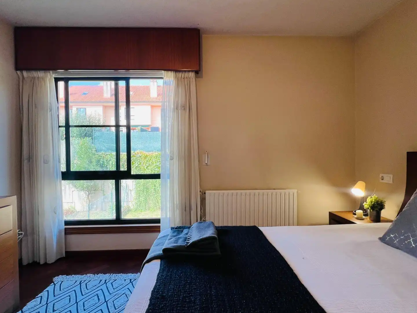 Maison mitoyenne avec jardin à vendre à Calle FRATERNIDADE, imagen 19