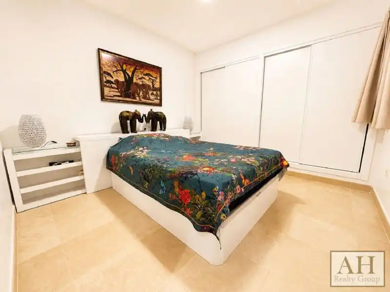 Casa in vendita a Altea la Vella, imagen 21
