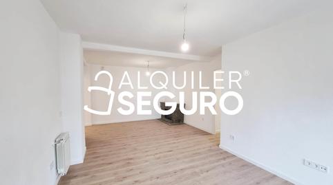 Foto 3 de Pis de lloguer a Costa Verde , Almenara -Ventilla,  Madrid Capital