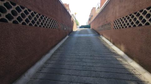 Foto 3 de Garatge en venda a Remences, Mas Xirgu, Girona