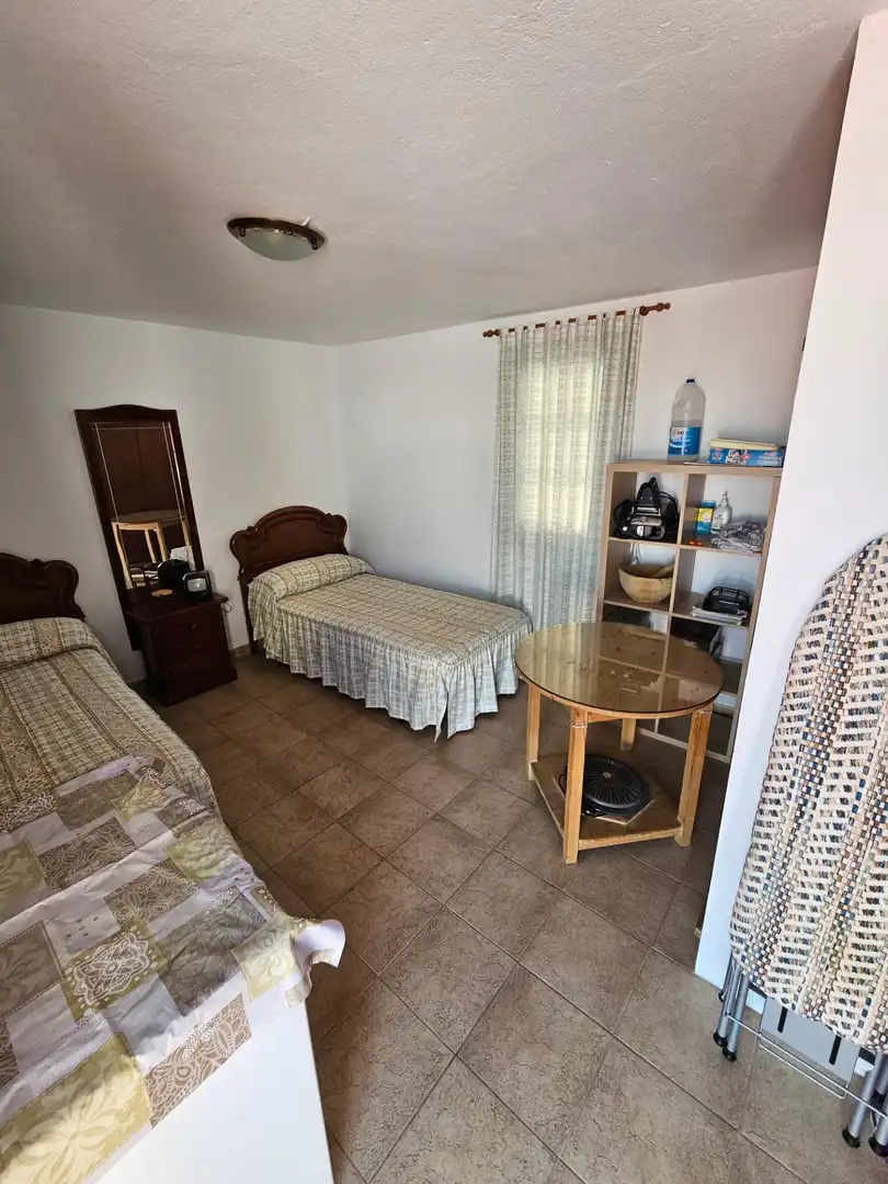 Maison à vendre à Vejer, imagen 29
