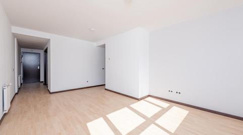 Photo 5 of Flat to rent in Juan Pablo II 23-25, -1, Miramadrid, Paracuellos de Jarama