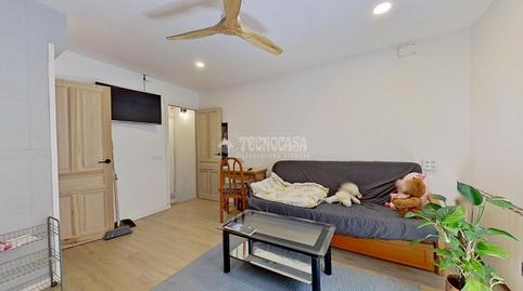 Foto 3 de Casa adosada en venda a Súria, Barcelona