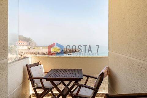 Piso en Venta en Del Sable en Arnuero