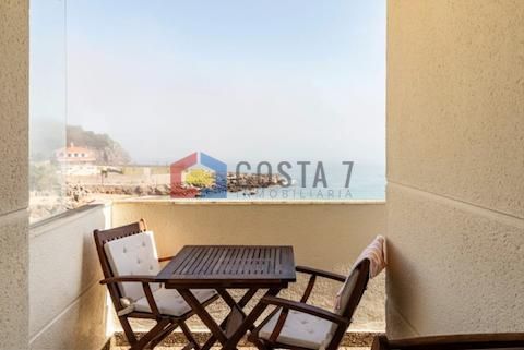 Terrace of Flat for sale in Arnuero  with Terrace and Furnished